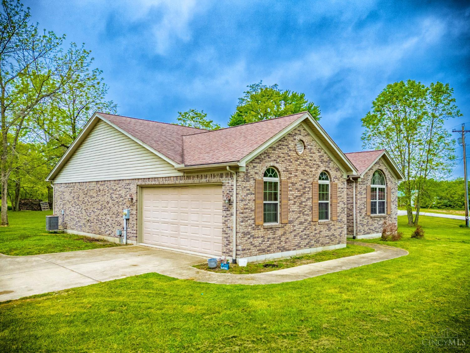 269 Horseshoe Drive