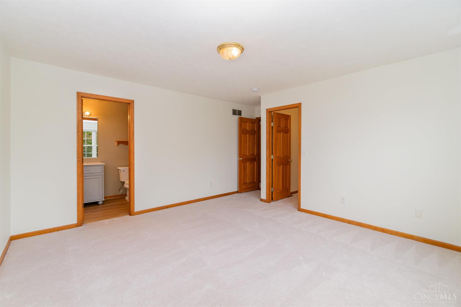 4560 Pond Meadows Court