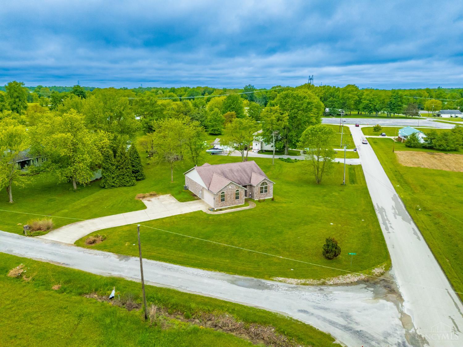 269 Horseshoe Drive