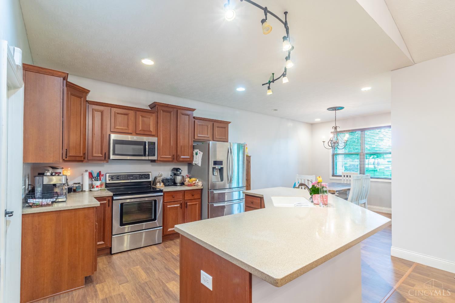 269 Horseshoe Drive
