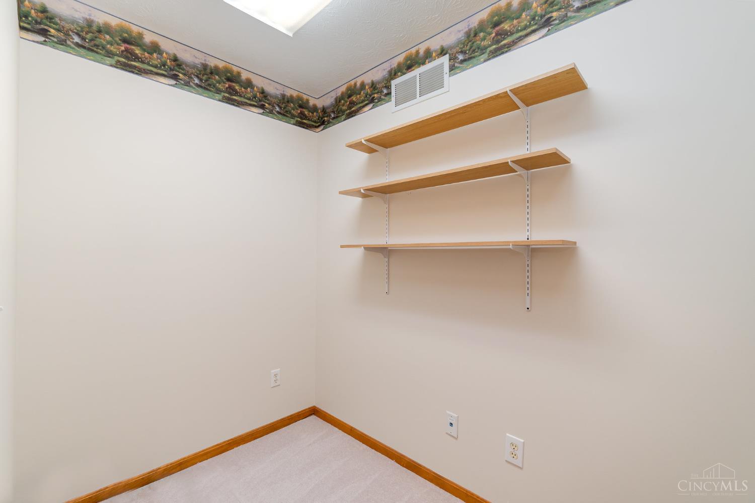 4560 Pond Meadows Court