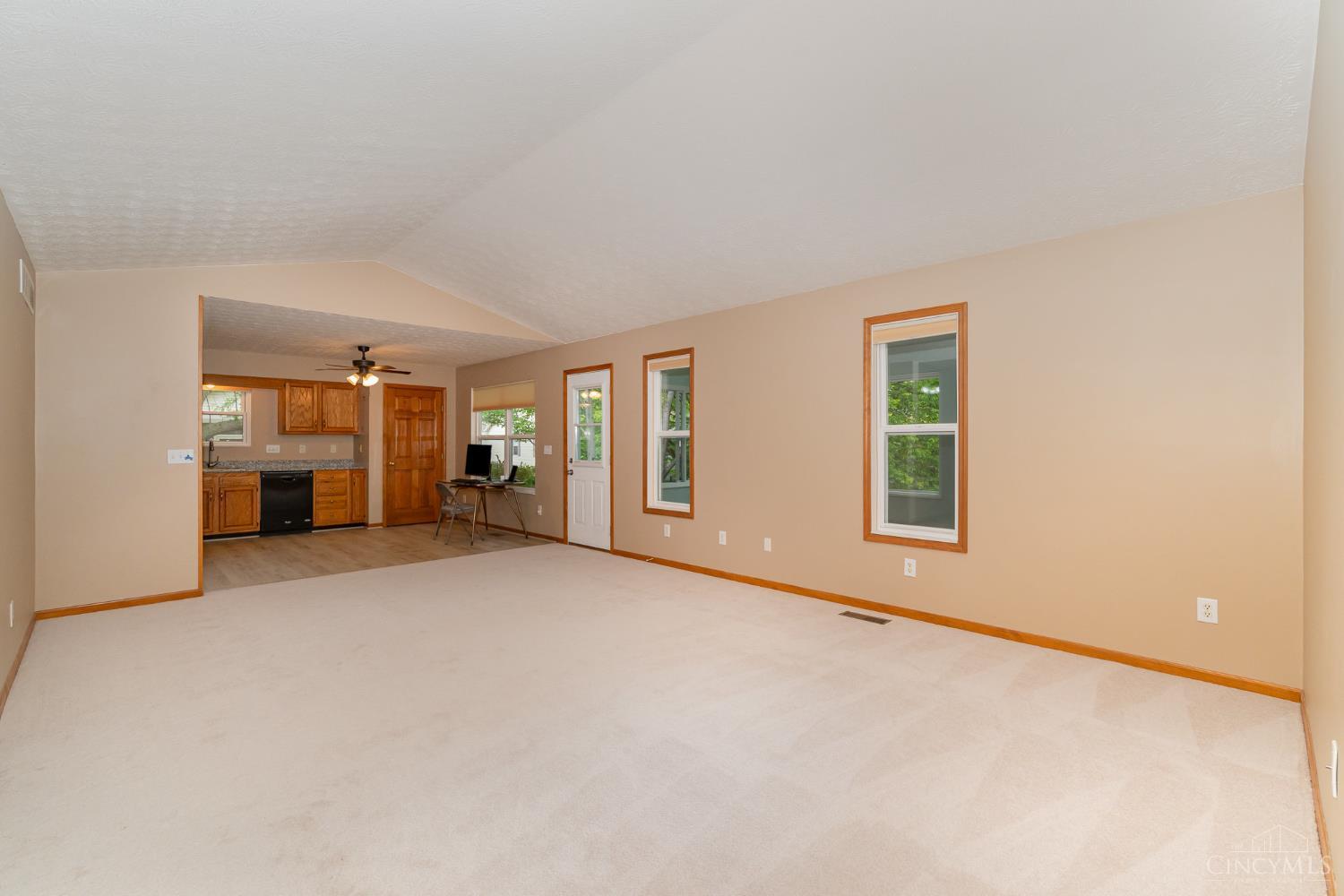 4560 Pond Meadows Court