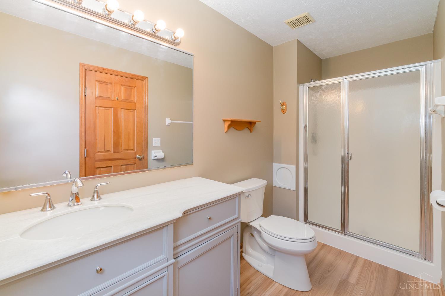 4560 Pond Meadows Court