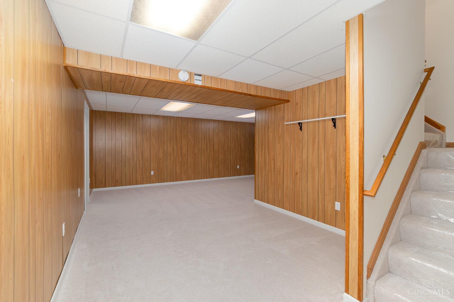 4560 Pond Meadows Court