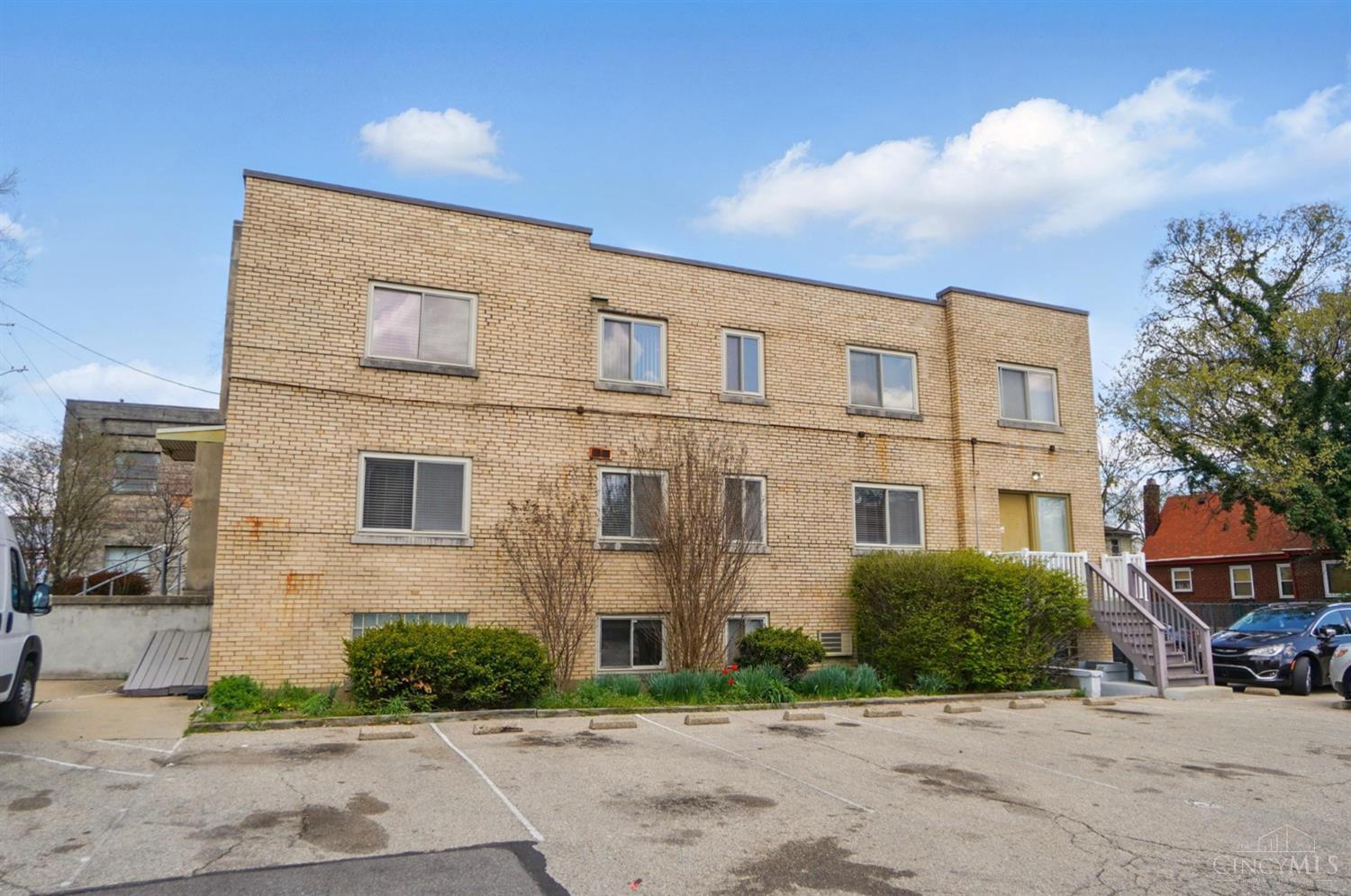 7540 Reading Road, Cincinnati, OH, 45237 — photo 69
