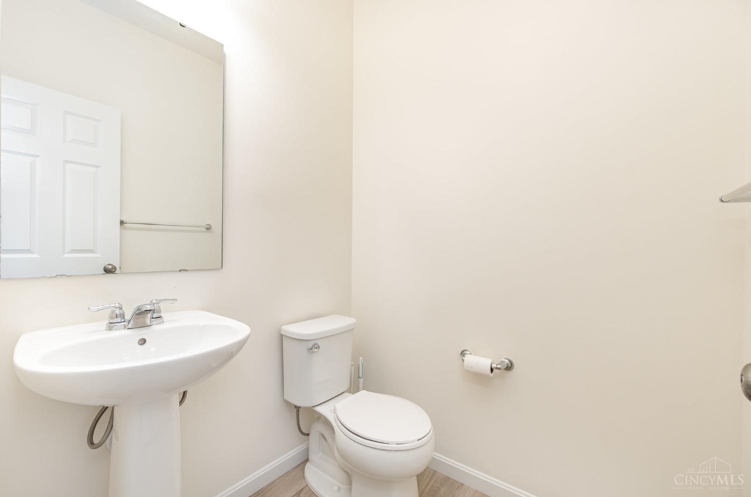 6798 Lady Abigail Drive