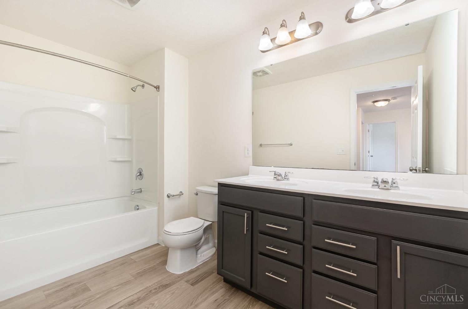 6798 Lady Abigail Drive