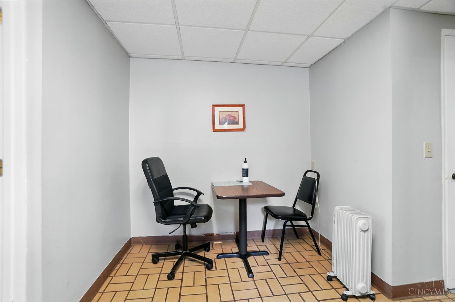 7540 Reading Road, Cincinnati, OH, 45237 — photo 57