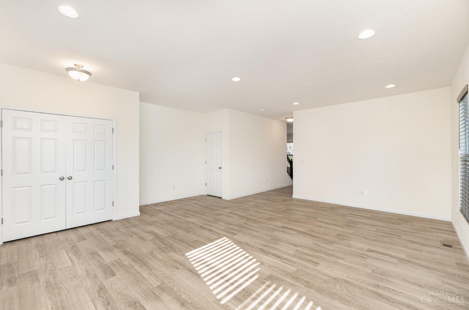 6798 Lady Abigail Drive