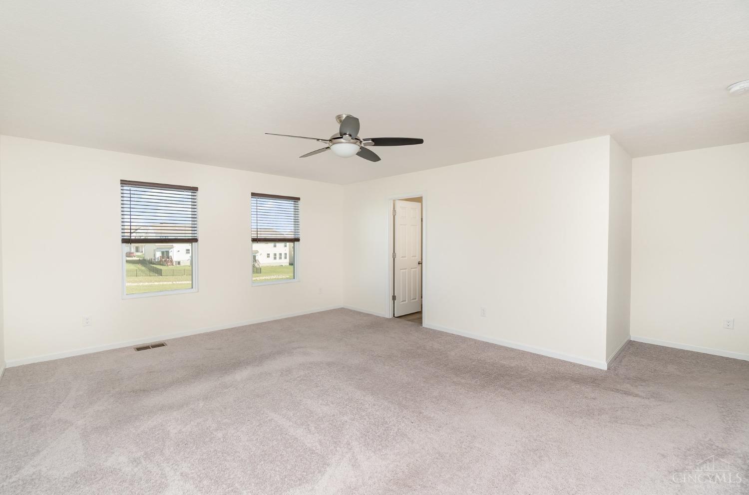 6798 Lady Abigail Drive