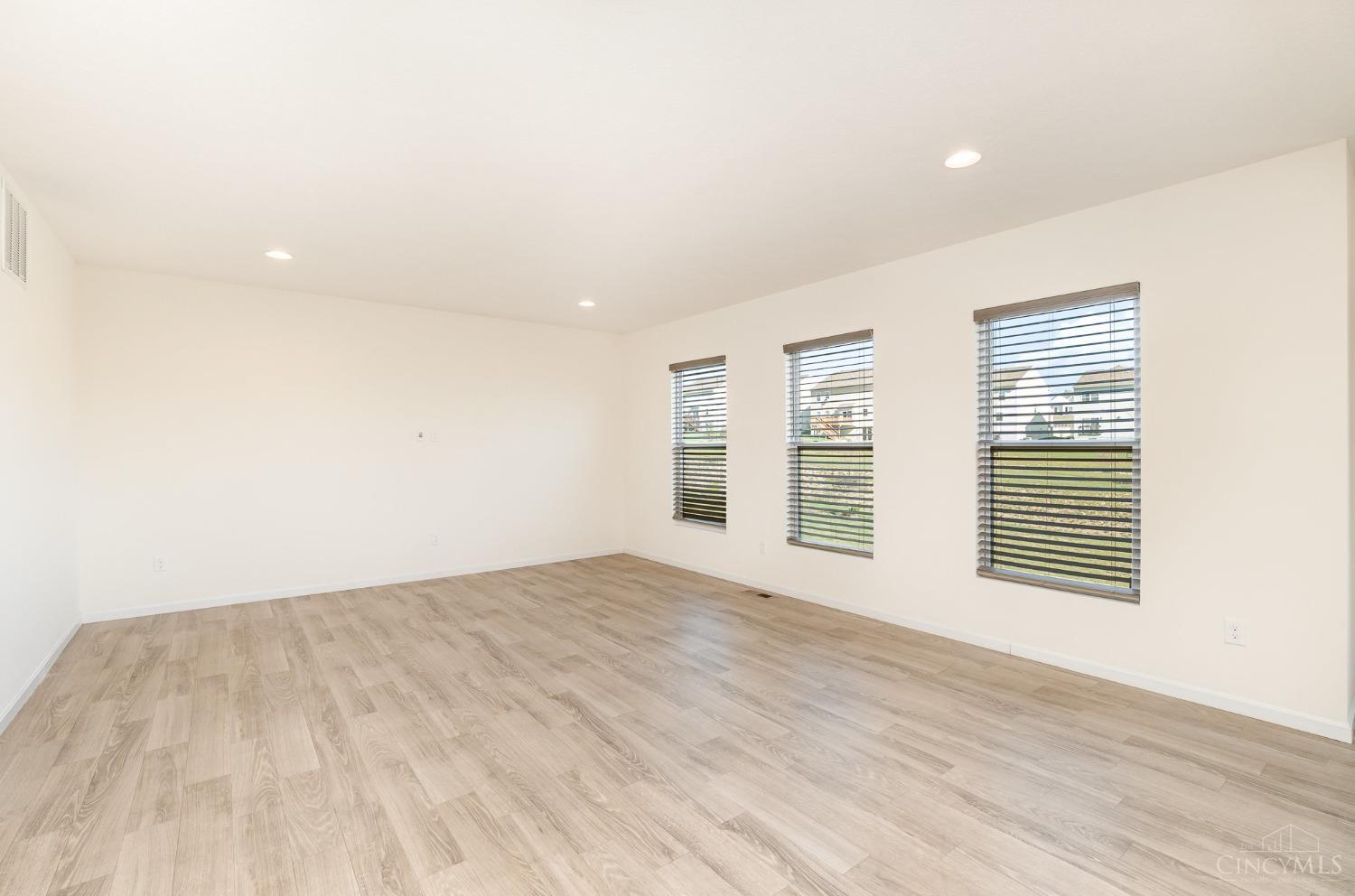 6798 Lady Abigail Drive