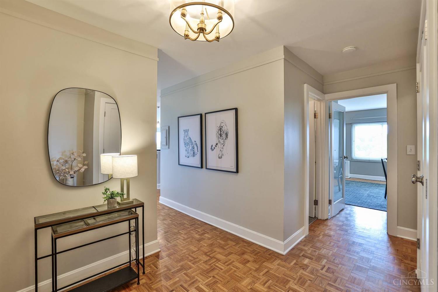 Homes for sale in Cincinnati, OH | 2200 Victory Pkwy #1103, Cincinnati, OH 45206 | MLS# 1840884