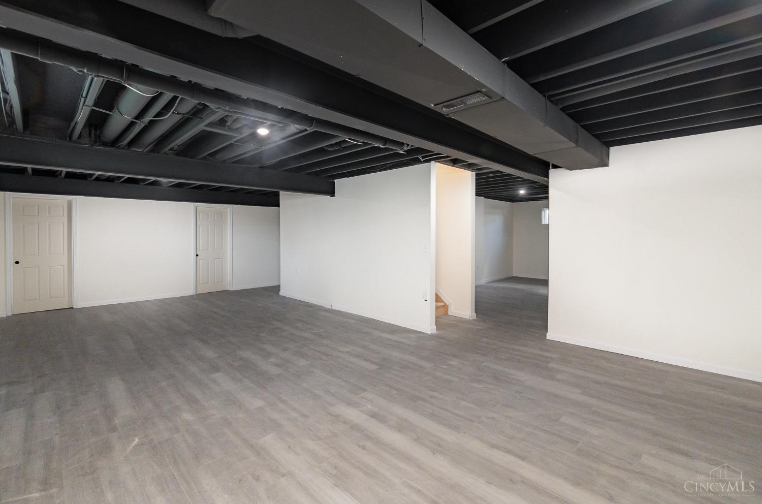 6798 Lady Abigail Drive