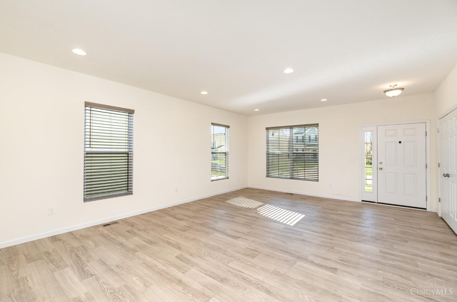 6798 Lady Abigail Drive