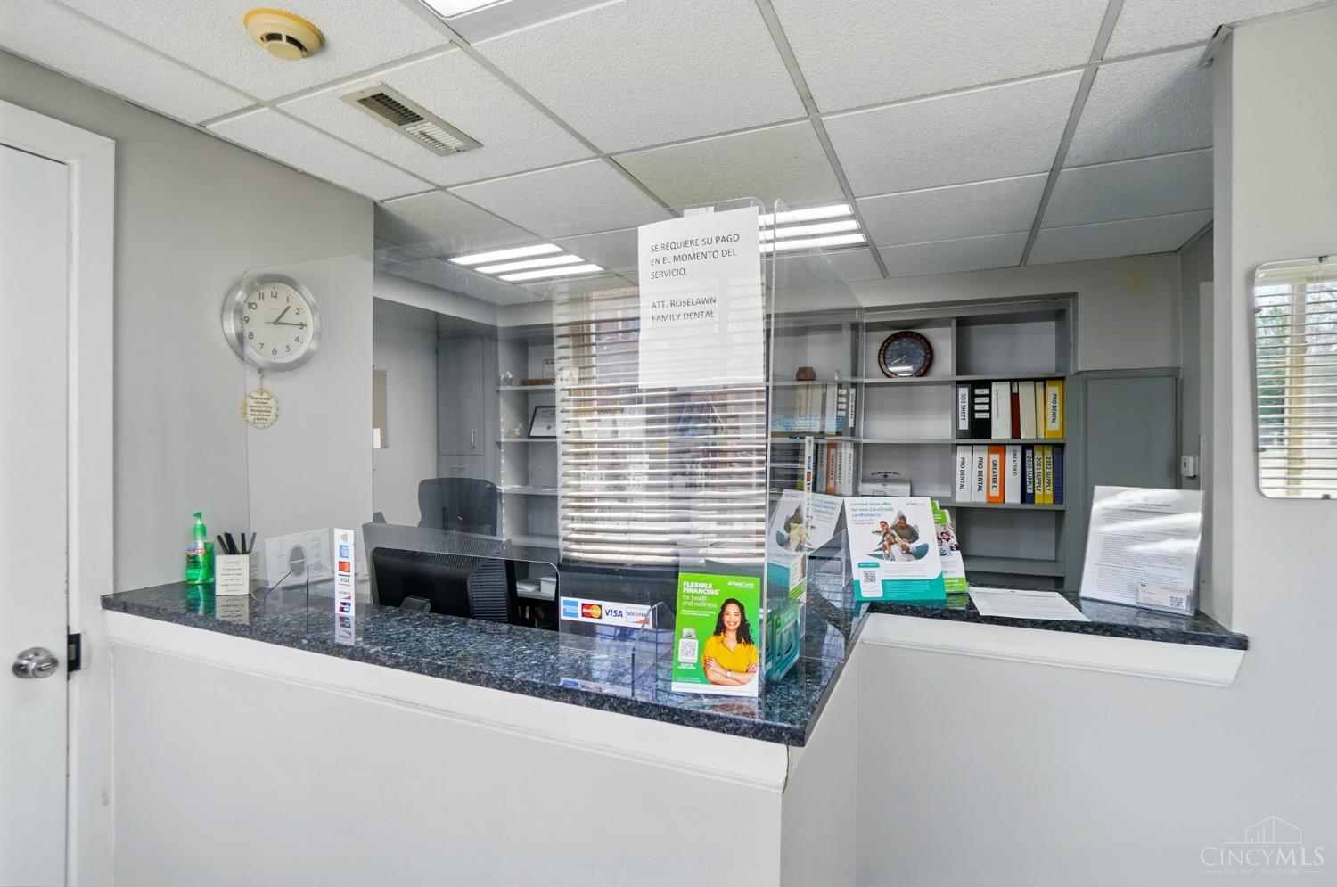 7540 Reading Road, Cincinnati, OH, 45237 — photo 12