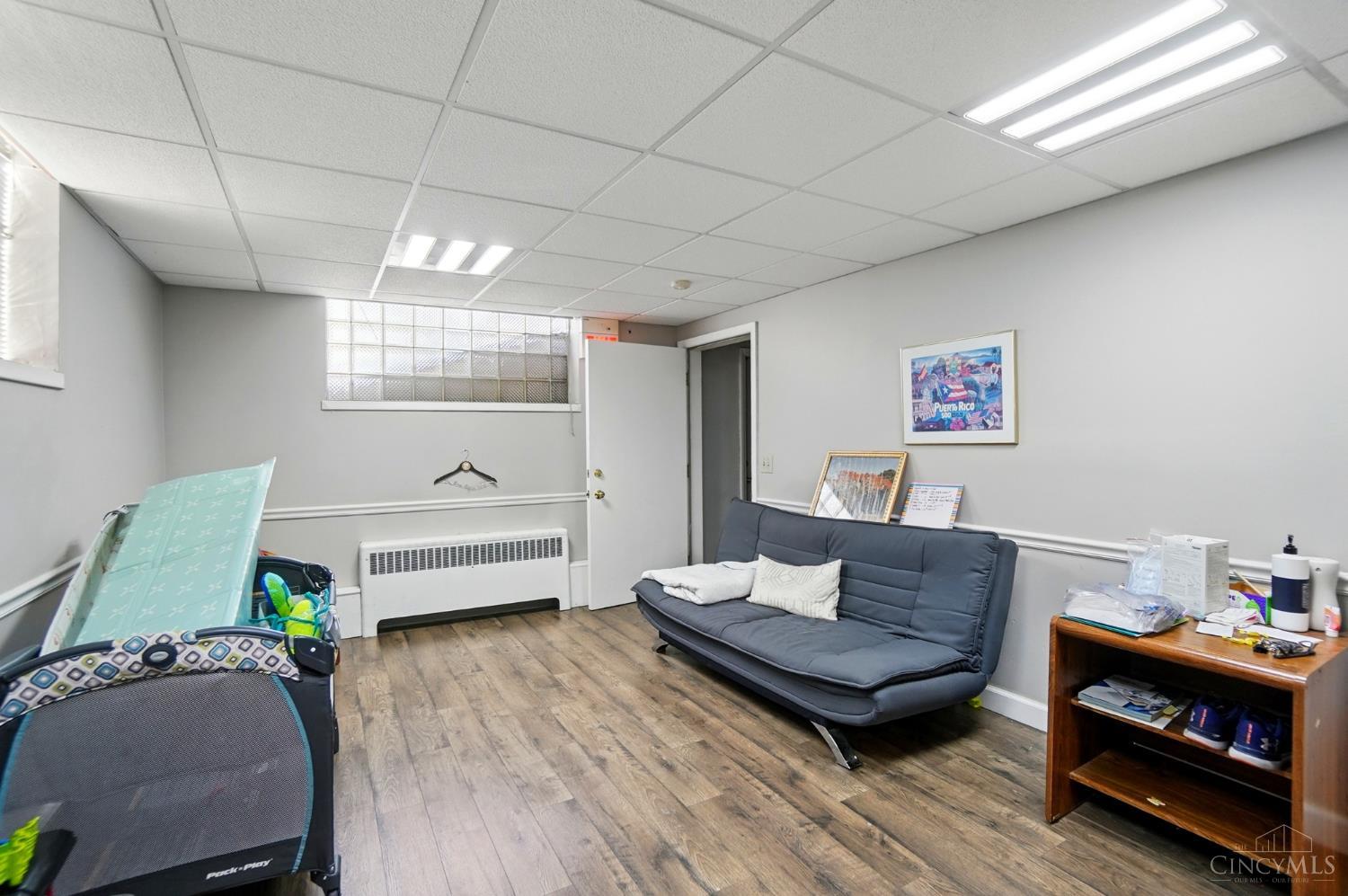 7540 Reading Road, Cincinnati, OH, 45237 — photo 55