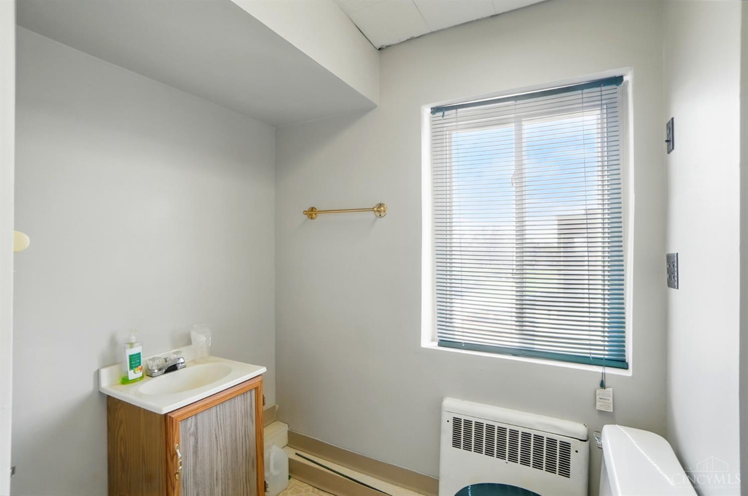 7540 Reading Road, Cincinnati, OH, 45237 — photo 43