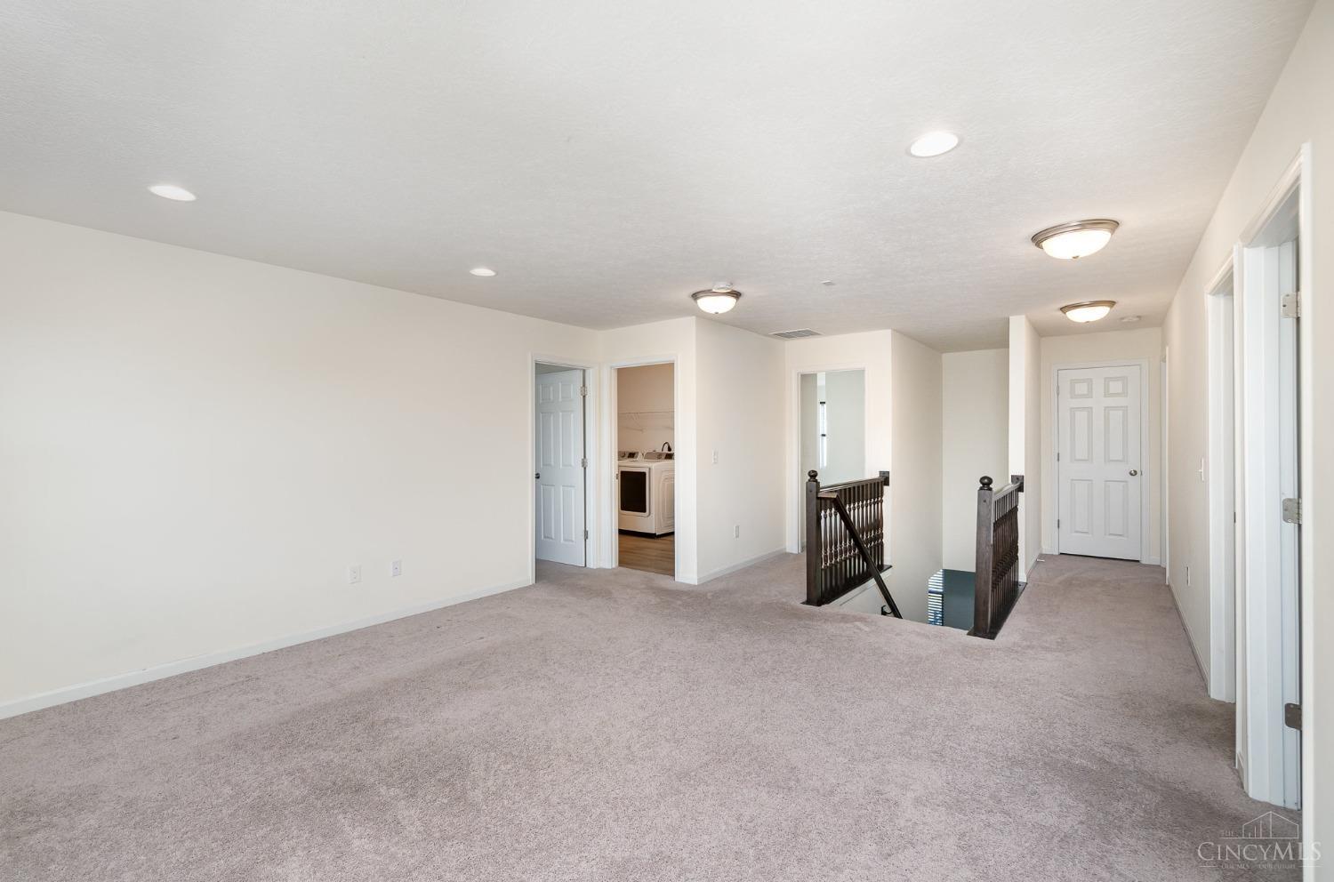 6798 Lady Abigail Drive