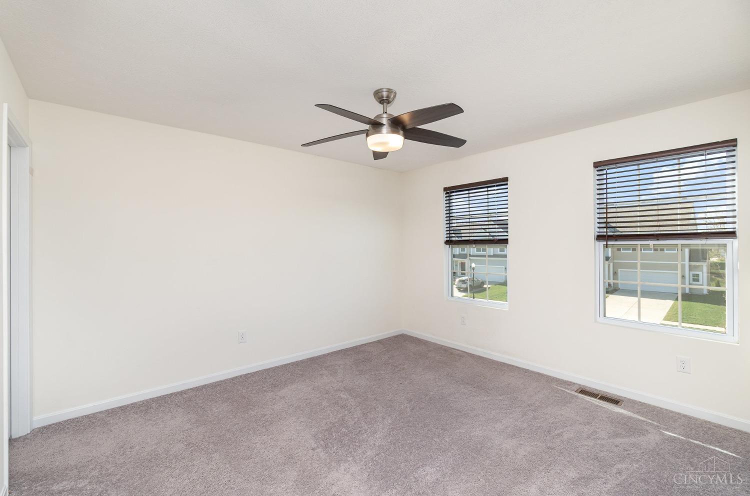 6798 Lady Abigail Drive