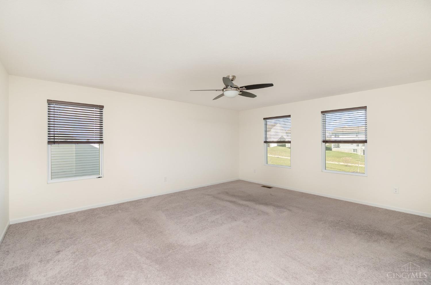 6798 Lady Abigail Drive