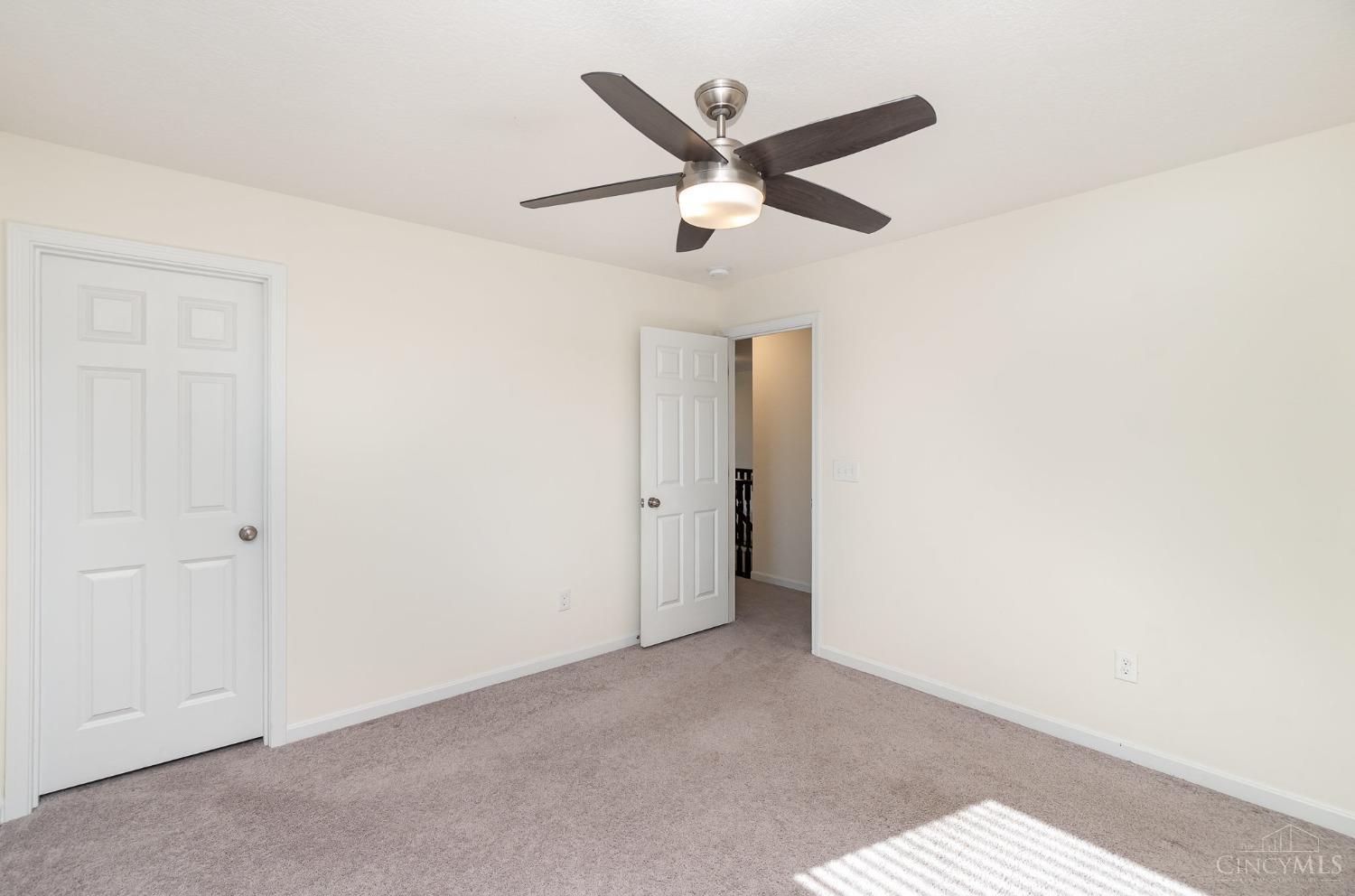 6798 Lady Abigail Drive