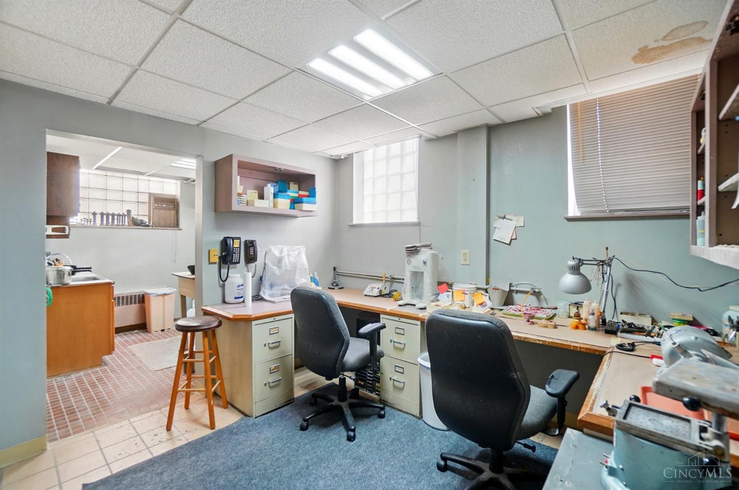 7540 Reading Road, Cincinnati, OH, 45237 — photo 65