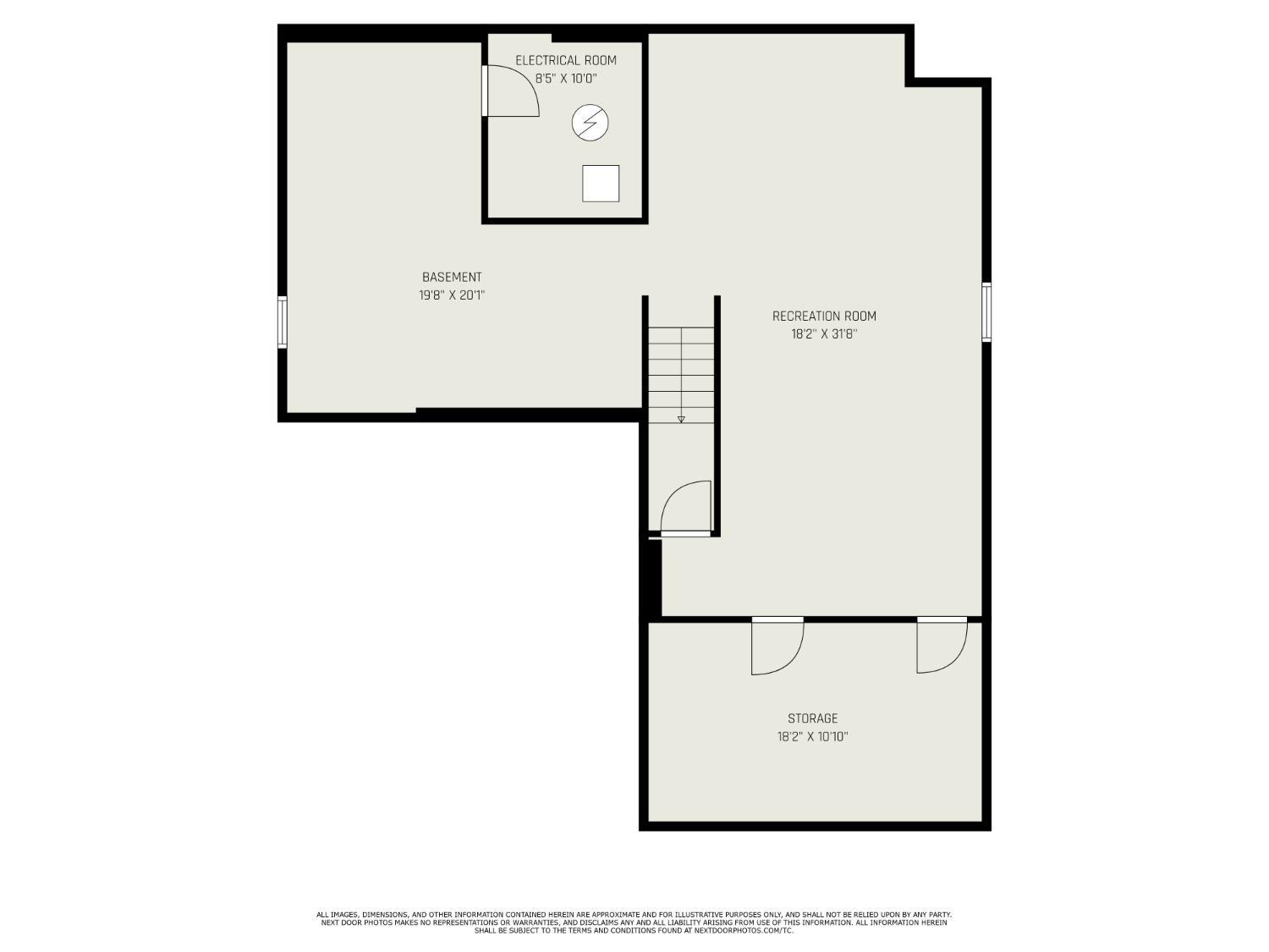 6798 Lady Abigail Drive