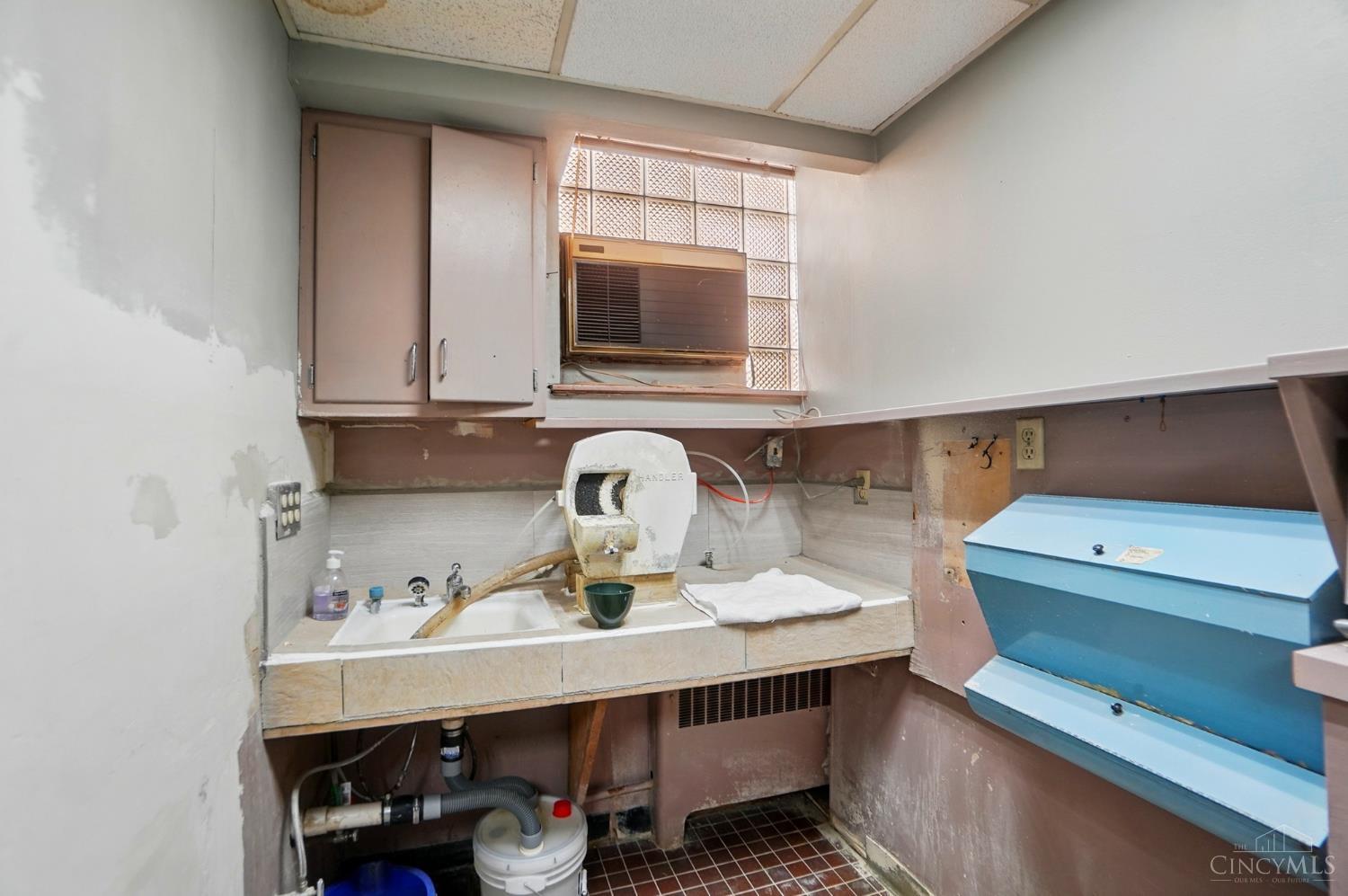 7540 Reading Road, Cincinnati, OH, 45237 — photo 66