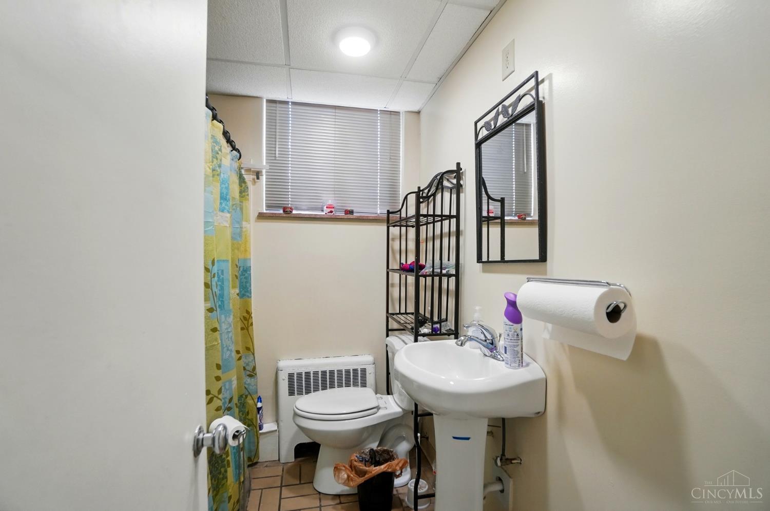 7540 Reading Road, Cincinnati, OH, 45237 — photo 58