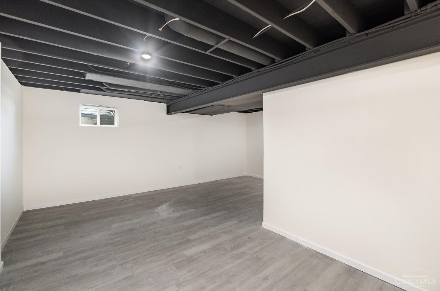 6798 Lady Abigail Drive