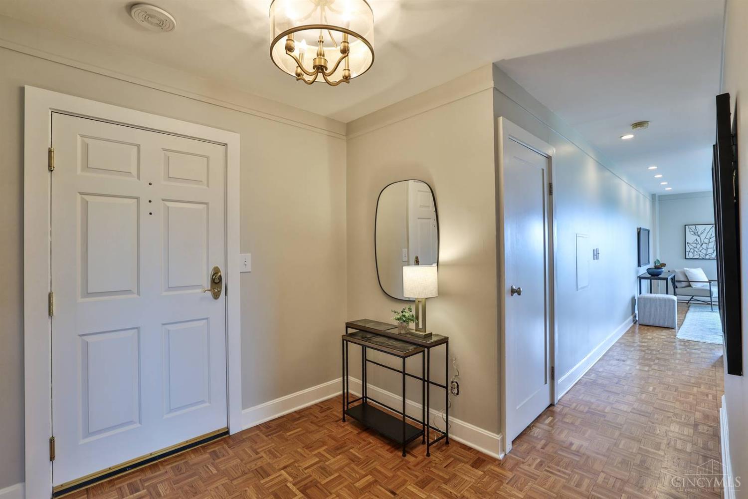 Homes for sale in Cincinnati, OH | 2200 Victory Pkwy #1103, Cincinnati, OH 45206 | MLS# 1840884