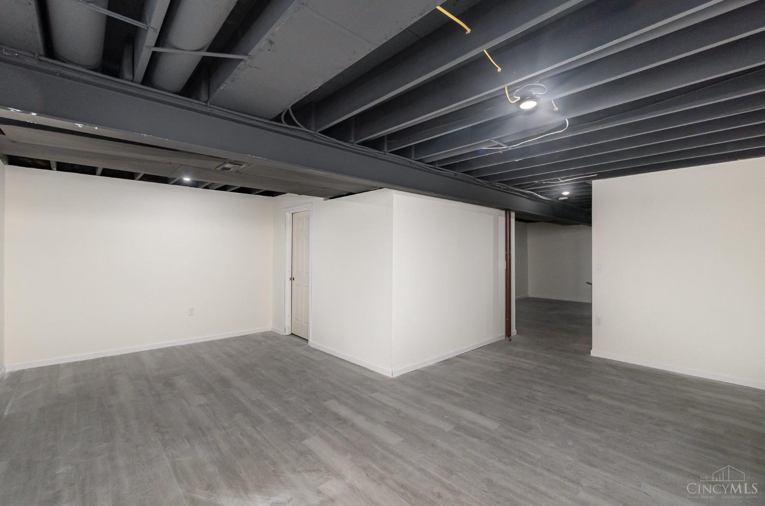 6798 Lady Abigail Drive