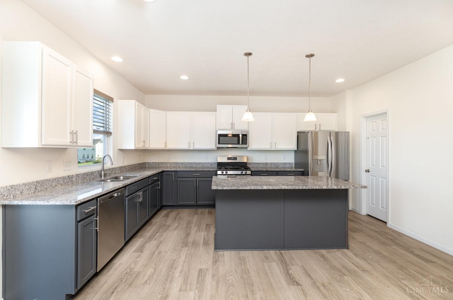 6798 Lady Abigail Drive