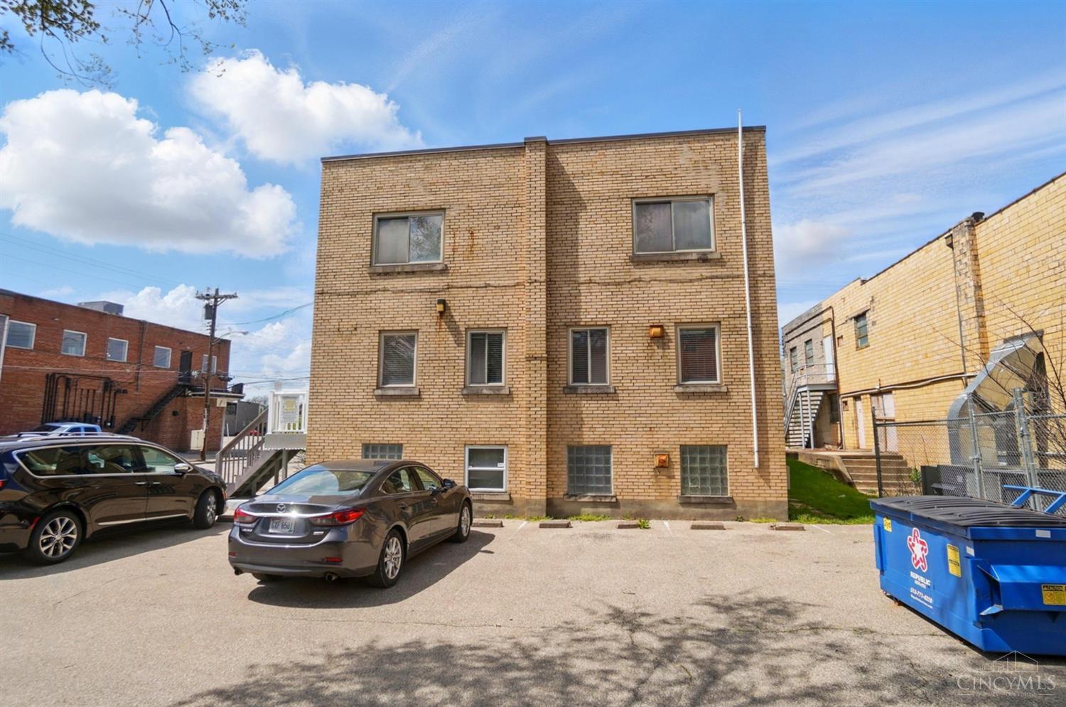 7540 Reading Road, Cincinnati, OH, 45237 — photo 71