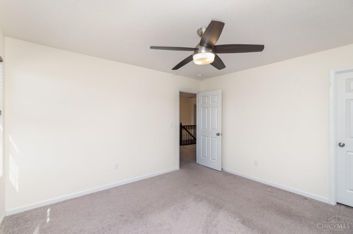 6798 Lady Abigail Drive