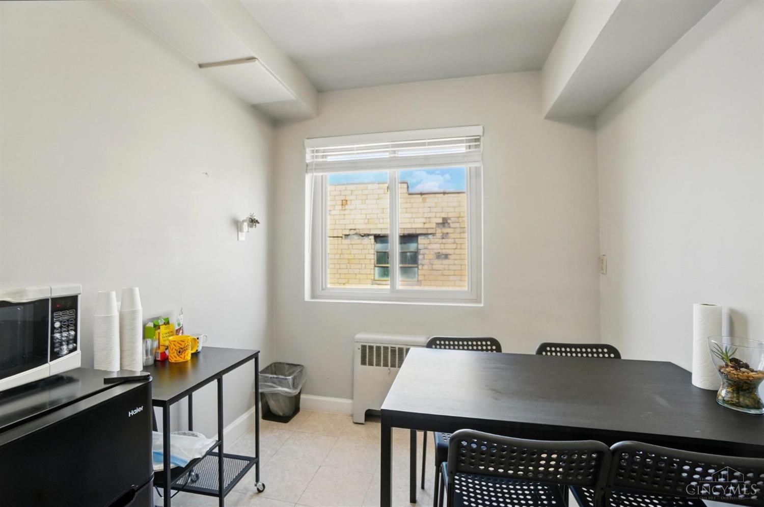 7540 Reading Road, Cincinnati, OH, 45237 — photo 47