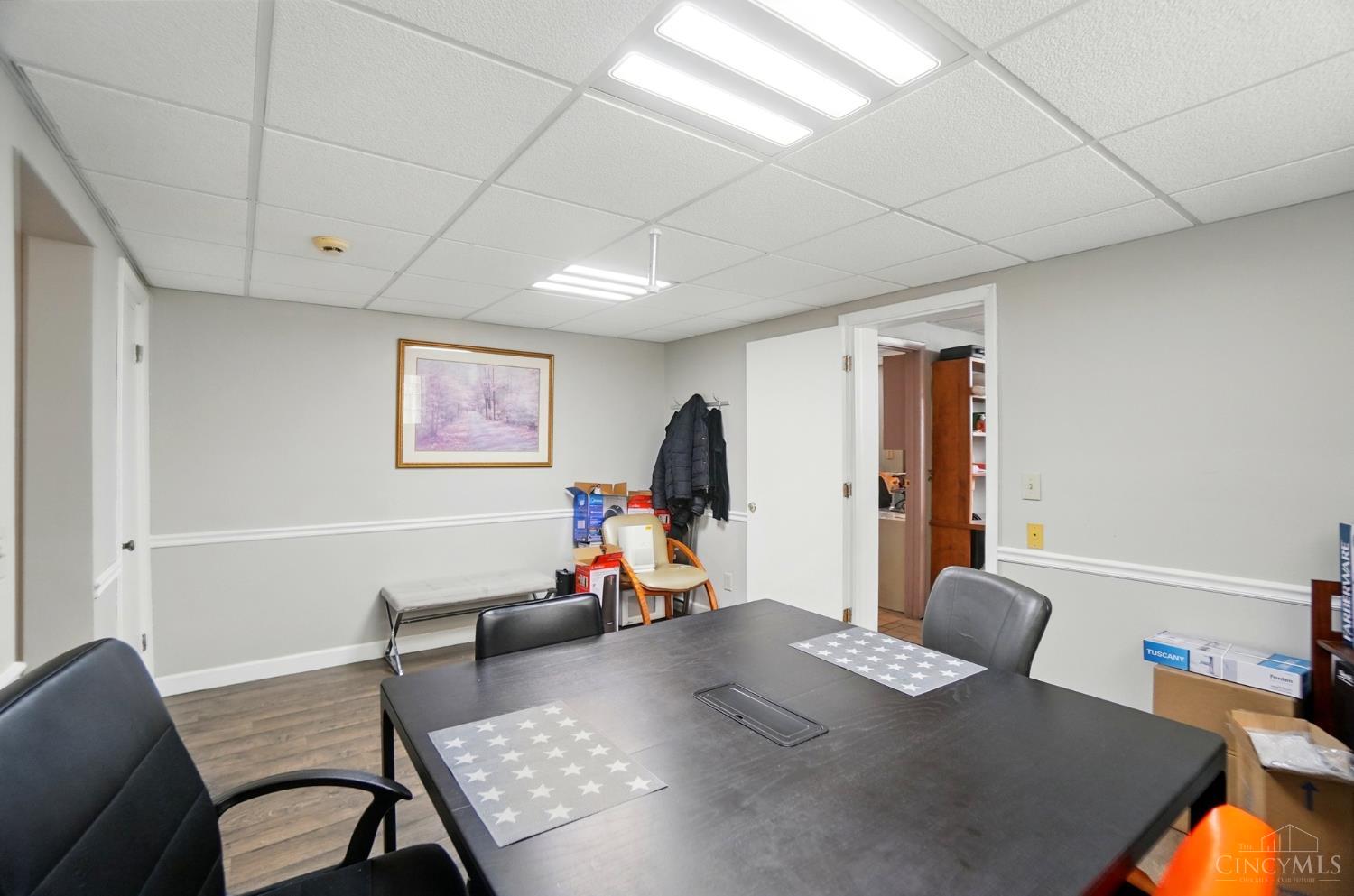 7540 Reading Road, Cincinnati, OH, 45237 — photo 61