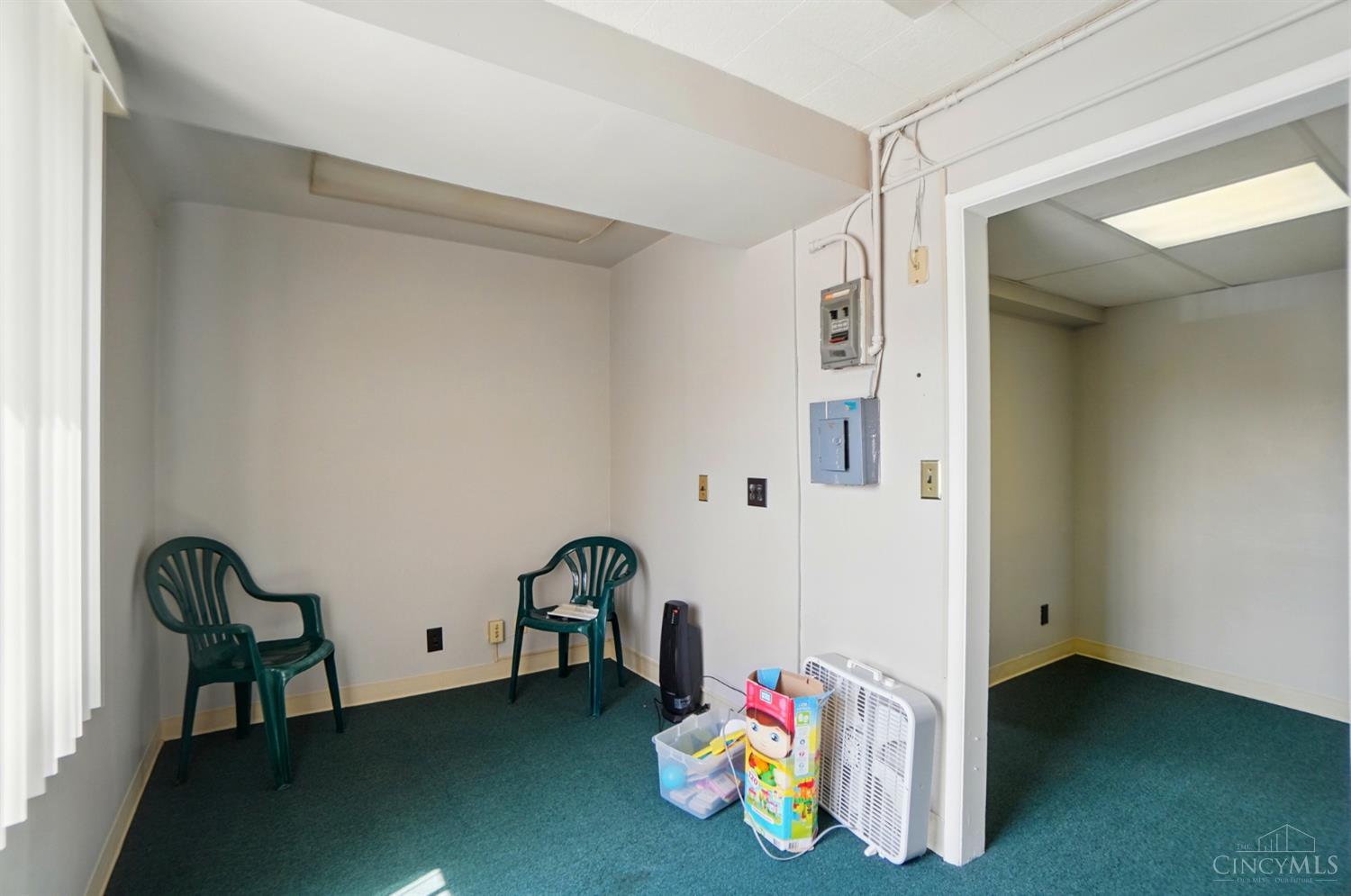 7540 Reading Road, Cincinnati, OH, 45237 — photo 41