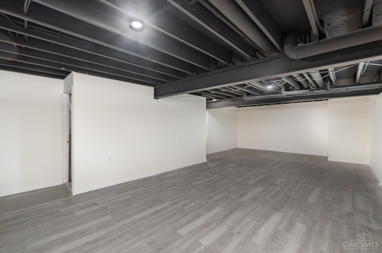 6798 Lady Abigail Drive