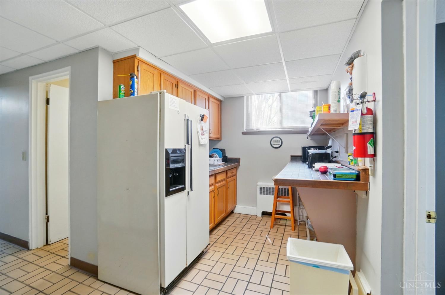 7540 Reading Road, Cincinnati, OH, 45237 — photo 56