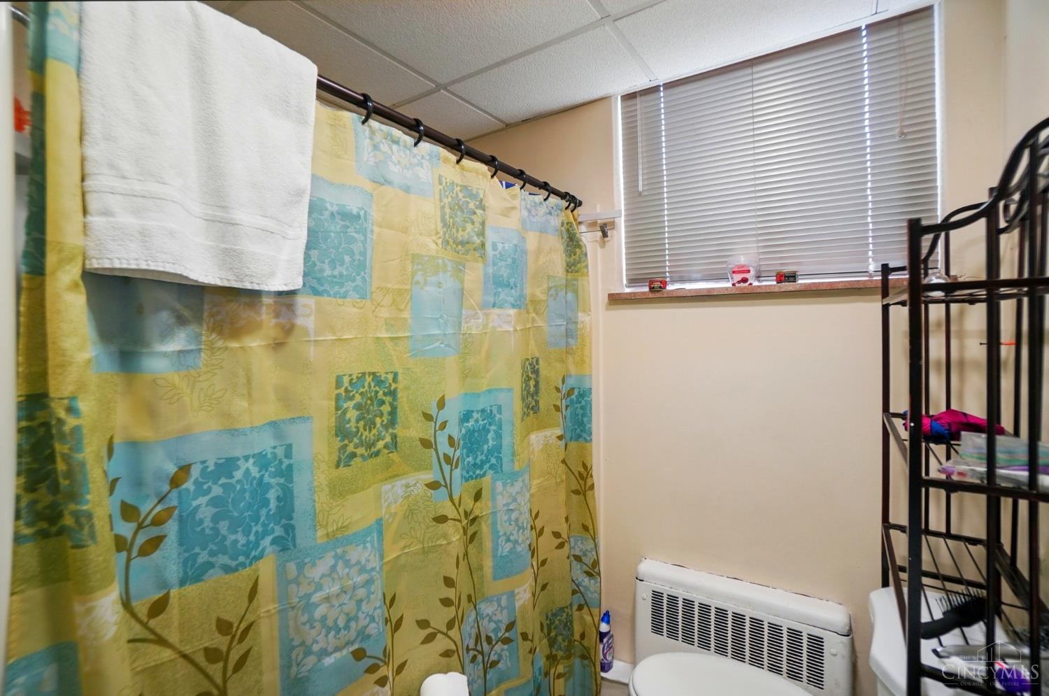 7540 Reading Road, Cincinnati, OH, 45237 — photo 59