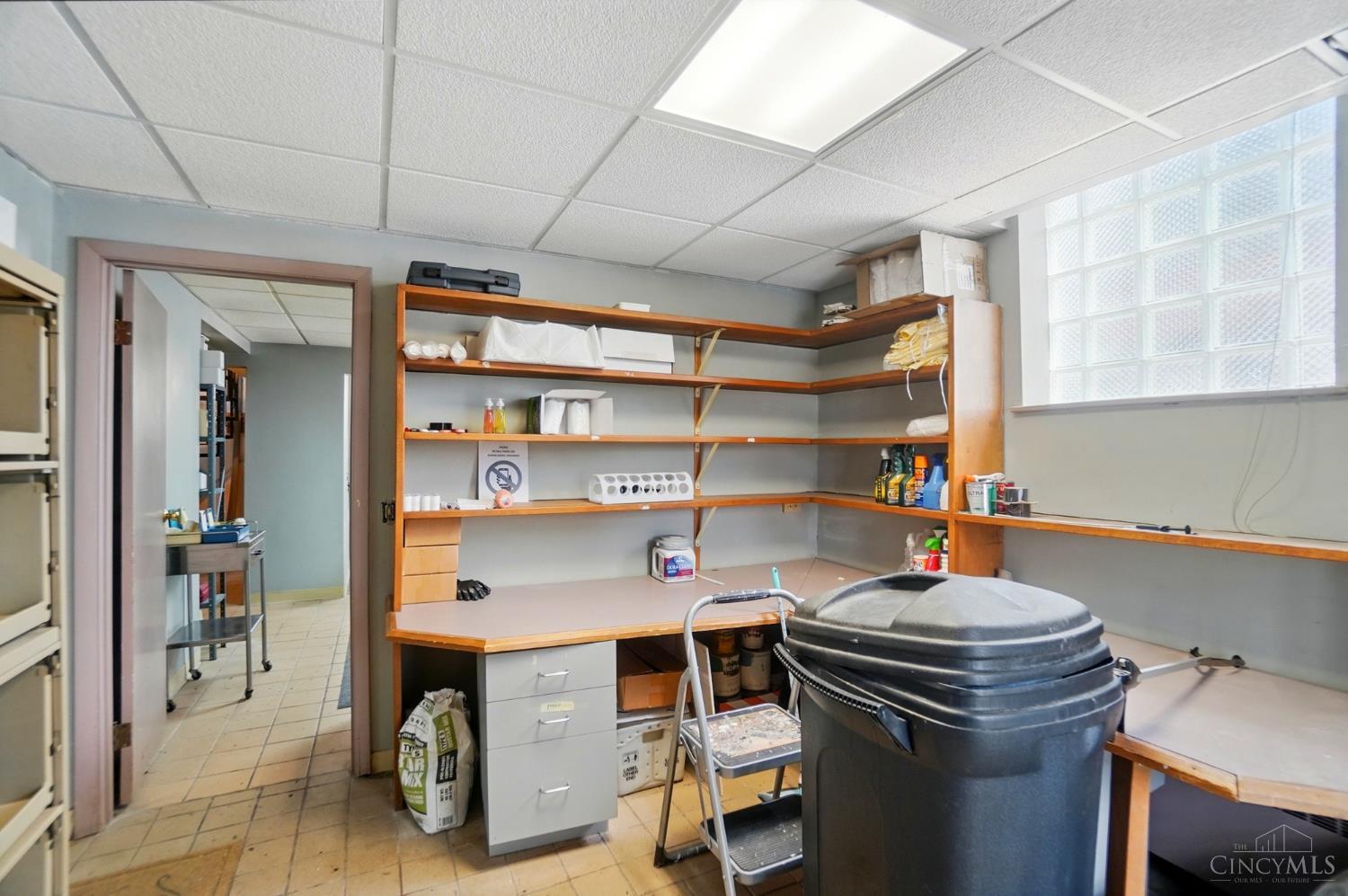 7540 Reading Road, Cincinnati, OH, 45237 — photo 63
