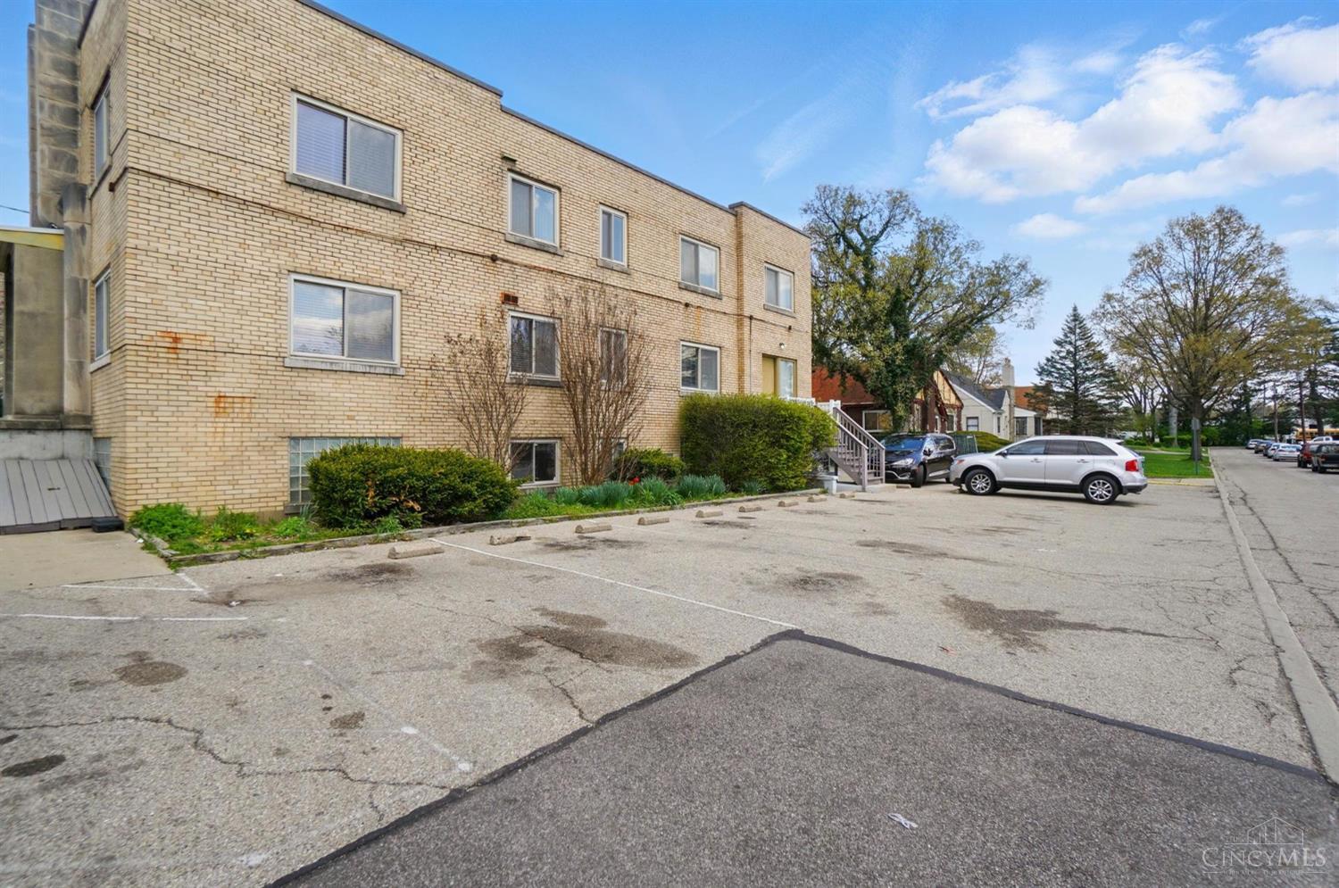 7540 Reading Road, Cincinnati, OH, 45237 — photo 73