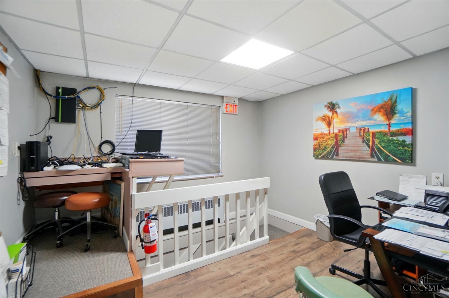 7540 Reading Road, Cincinnati, OH, 45237 — photo 35