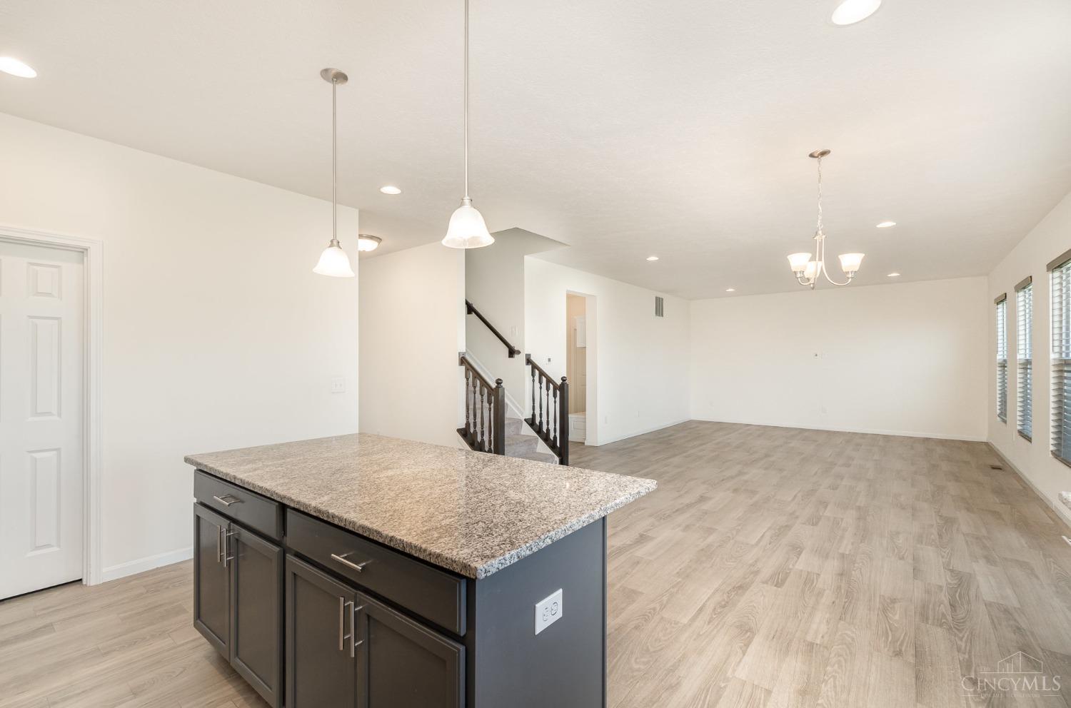 6798 Lady Abigail Drive