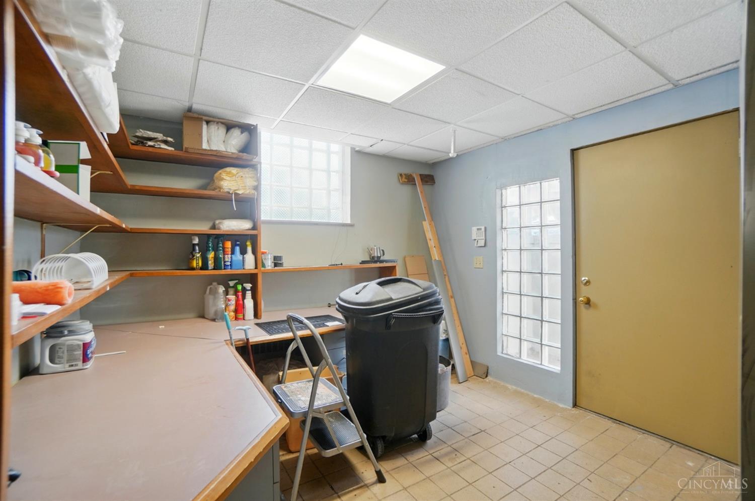 7540 Reading Road, Cincinnati, OH, 45237 — photo 62