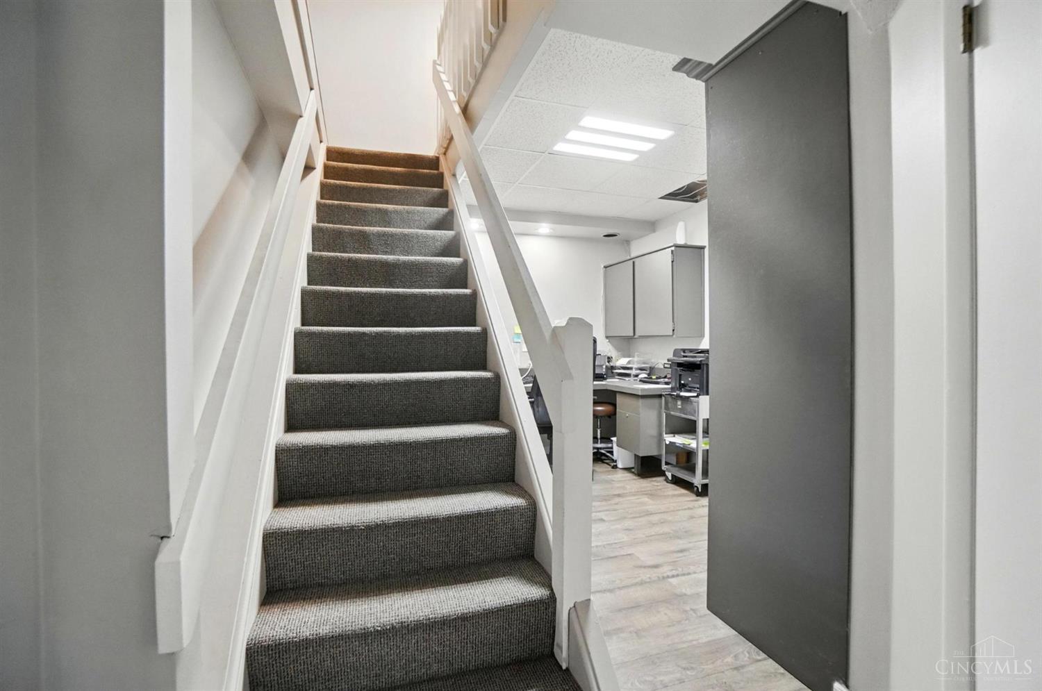 7540 Reading Road, Cincinnati, OH, 45237 — photo 52