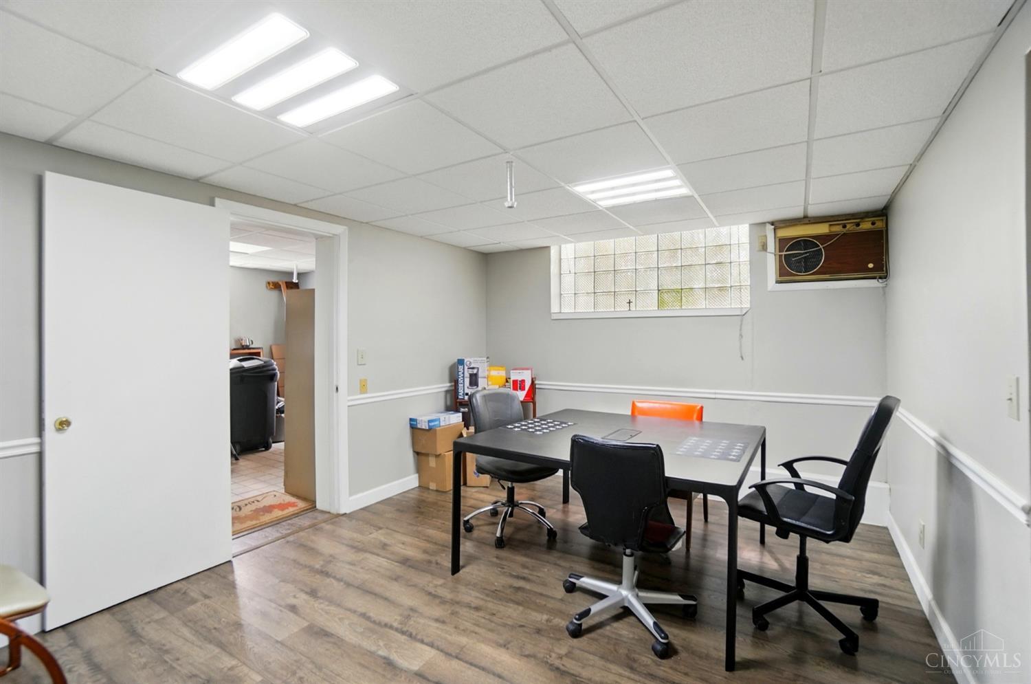 7540 Reading Road, Cincinnati, OH, 45237 — photo 60