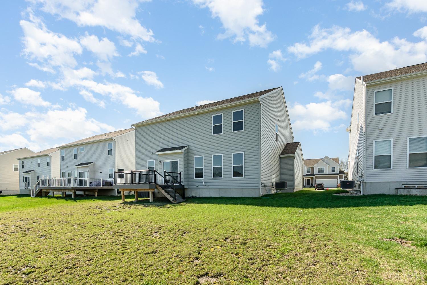 6798 Lady Abigail Drive