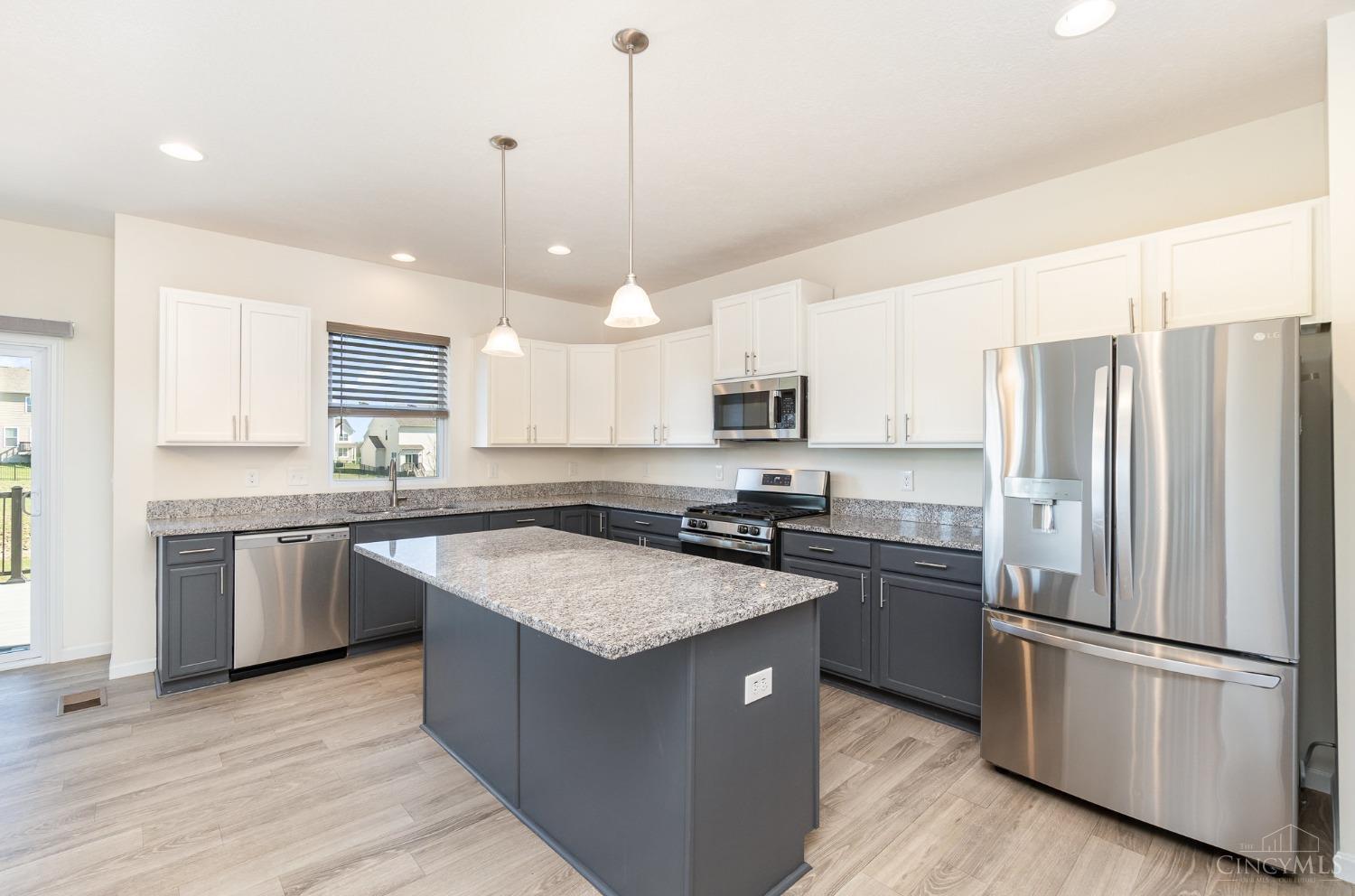 6798 Lady Abigail Drive